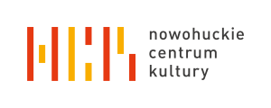 PNG_nck_logo_wersja_podstawowa