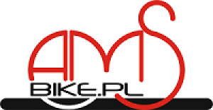 amsbikepl-logo-1612206698