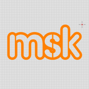 msk