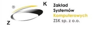 zsk3